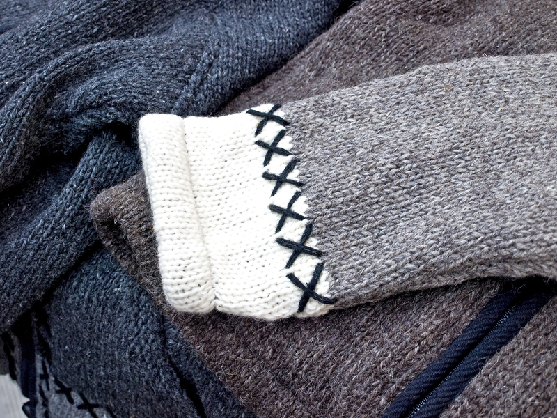 Junk removal furniture disposal